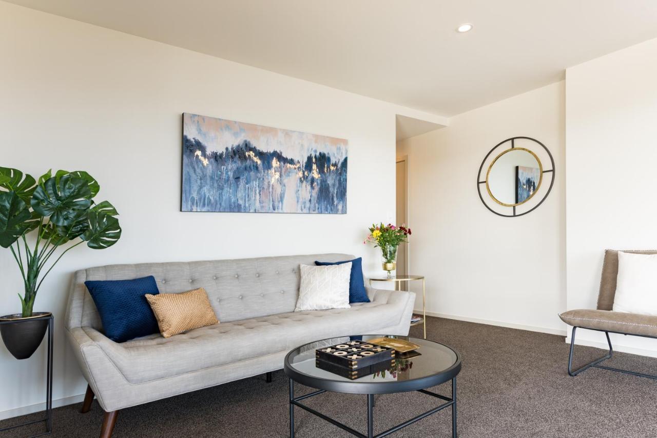 Marina Cove Bay Of Islands Villa Opua Exterior photo